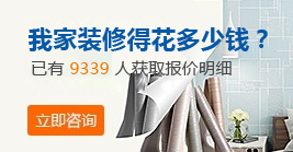 第一娱乐-追求康健,你我一起生长