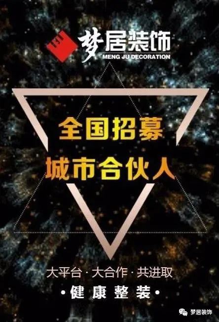 第一娱乐-追求康健,你我一起生长