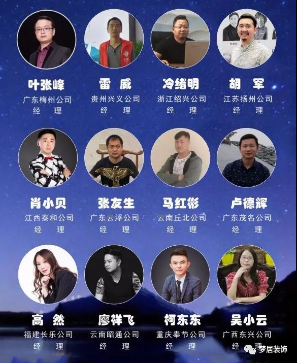第一娱乐-追求康健,你我一起生长