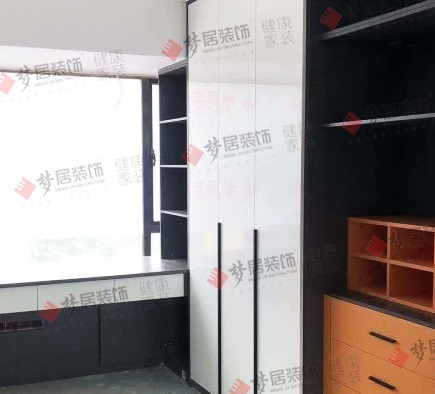 第一娱乐-追求康健,你我一起生长
