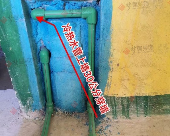 第一娱乐-追求康健,你我一起生长