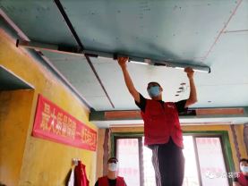 【第一娱乐】3.15工地大巡检，，，，，直击工地施工现。。。。