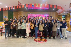 第一娱乐【跨年保价惠】全线启动，，，跨年钜惠大放价！选择第一娱乐装饰，，，选择放心家装！