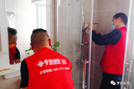第一娱乐2021暖心行：心折务，，，在第一娱乐！