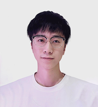 第一娱乐-追求康健,你我一起生长