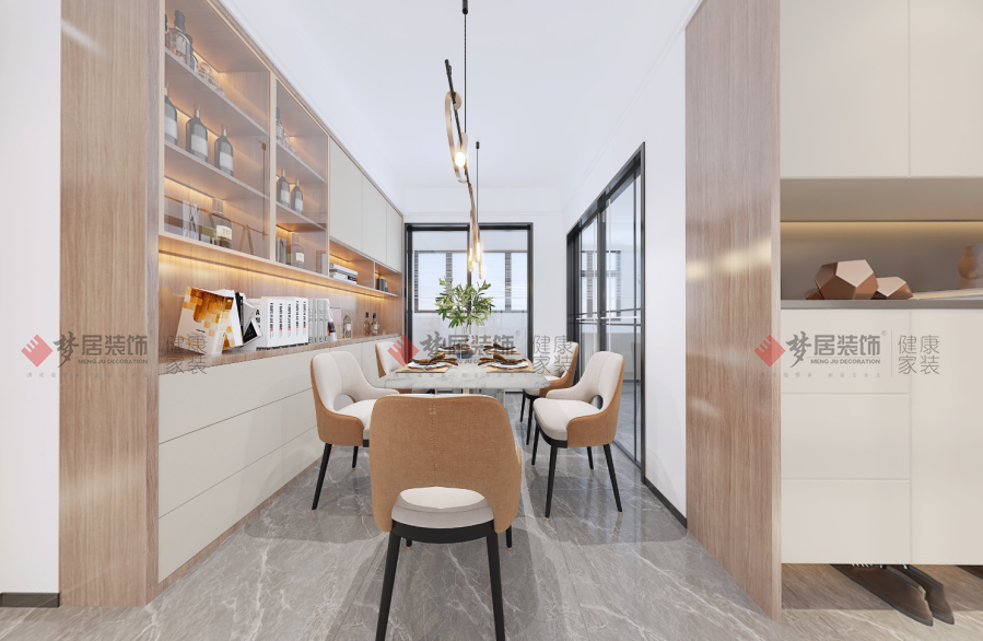 第一娱乐-追求康健,你我一起生长