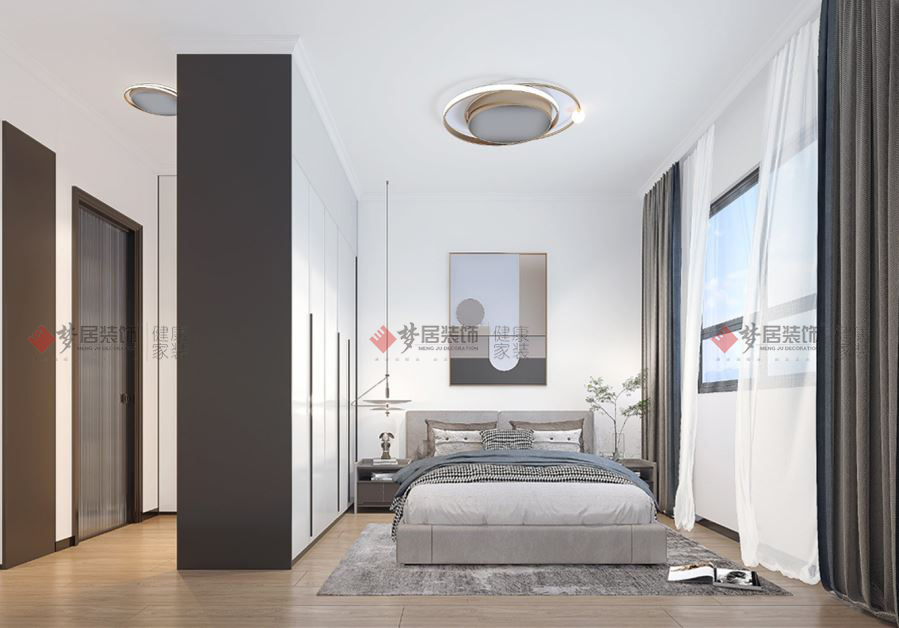 第一娱乐-追求康健,你我一起生长