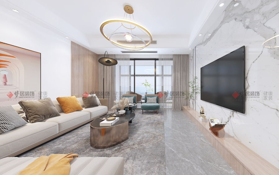 第一娱乐-追求康健,你我一起生长