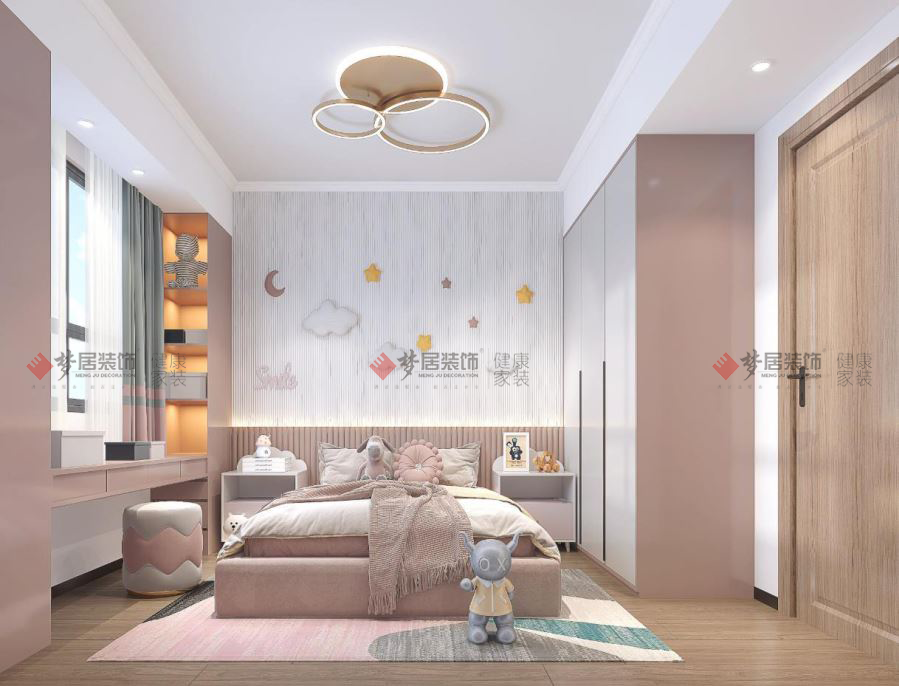 第一娱乐-追求康健,你我一起生长