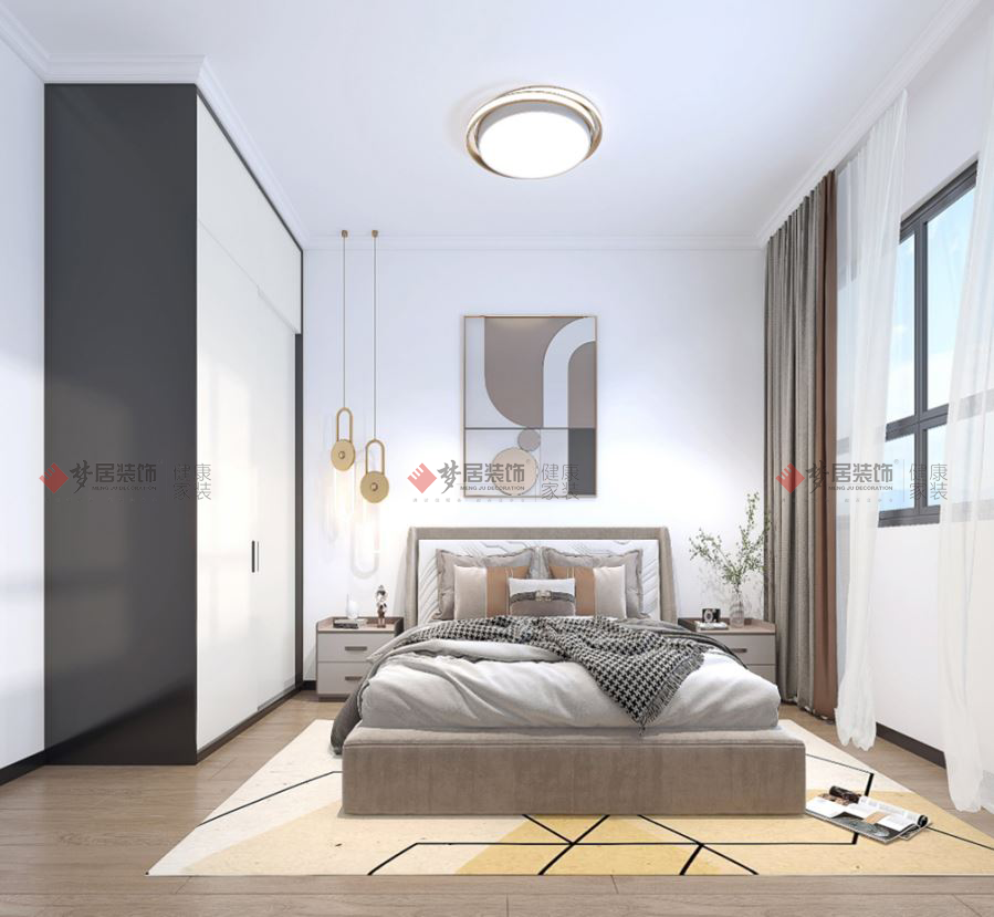 第一娱乐-追求康健,你我一起生长