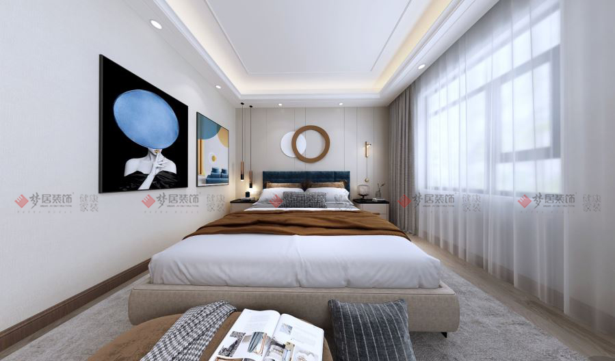 第一娱乐-追求康健,你我一起生长