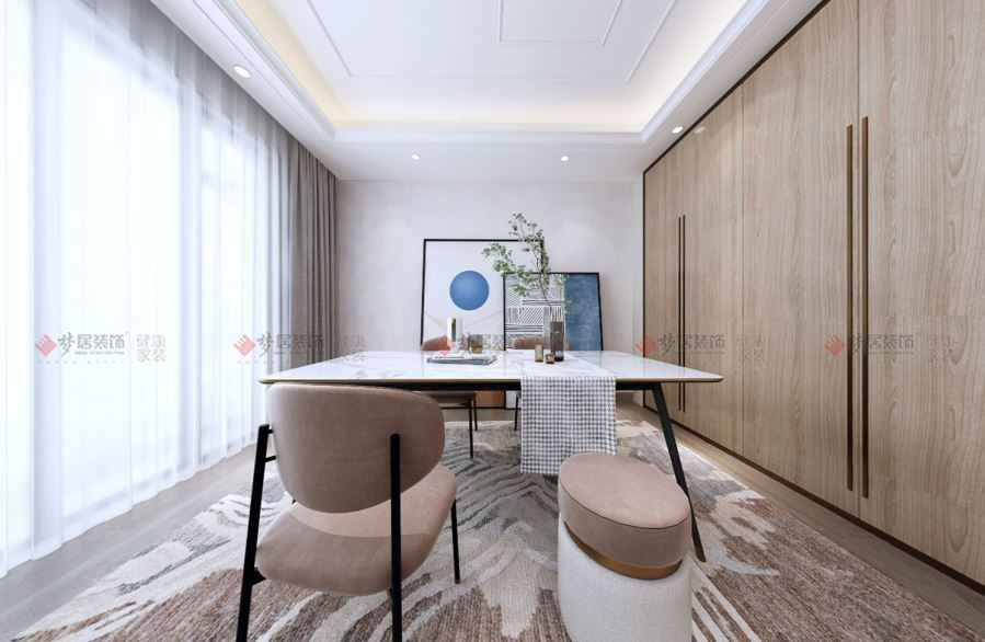 第一娱乐-追求康健,你我一起生长