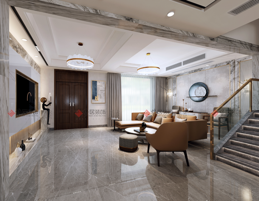 第一娱乐-追求康健,你我一起生长