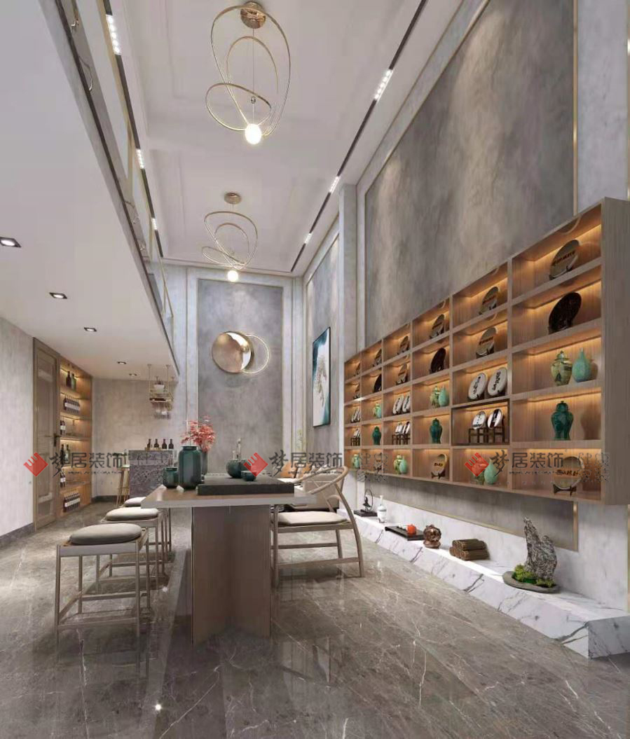 第一娱乐-追求康健,你我一起生长