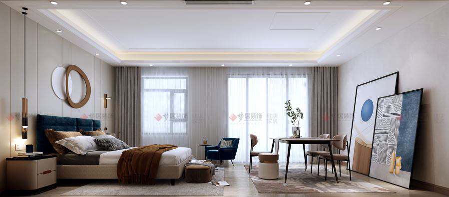 第一娱乐-追求康健,你我一起生长