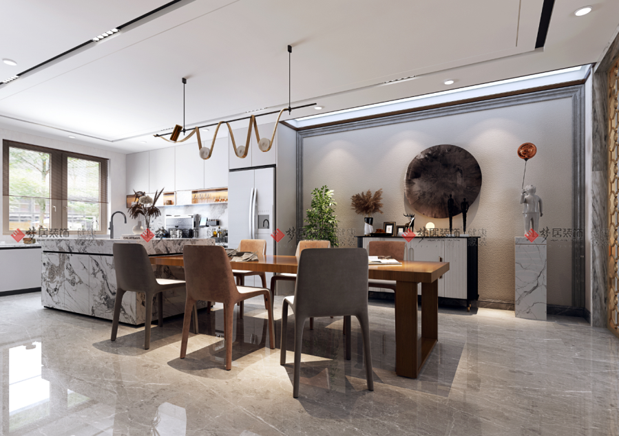 第一娱乐-追求康健,你我一起生长