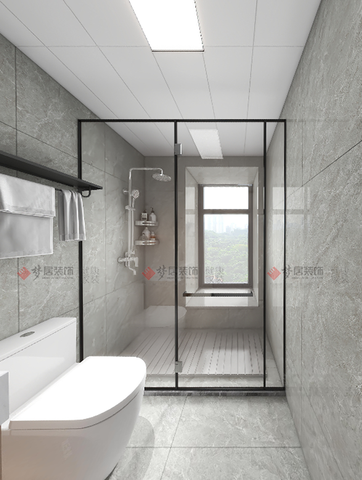 第一娱乐-追求康健,你我一起生长