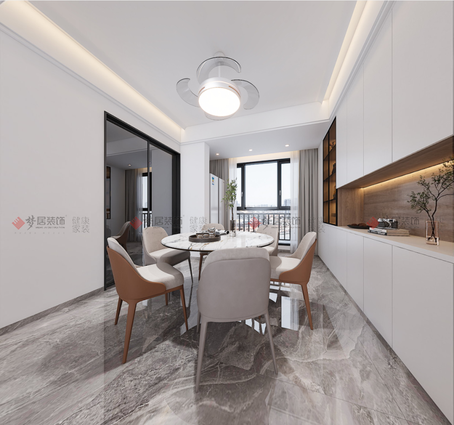 第一娱乐-追求康健,你我一起生长