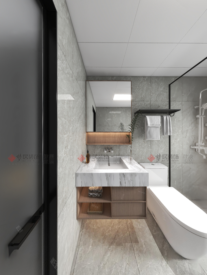 第一娱乐-追求康健,你我一起生长