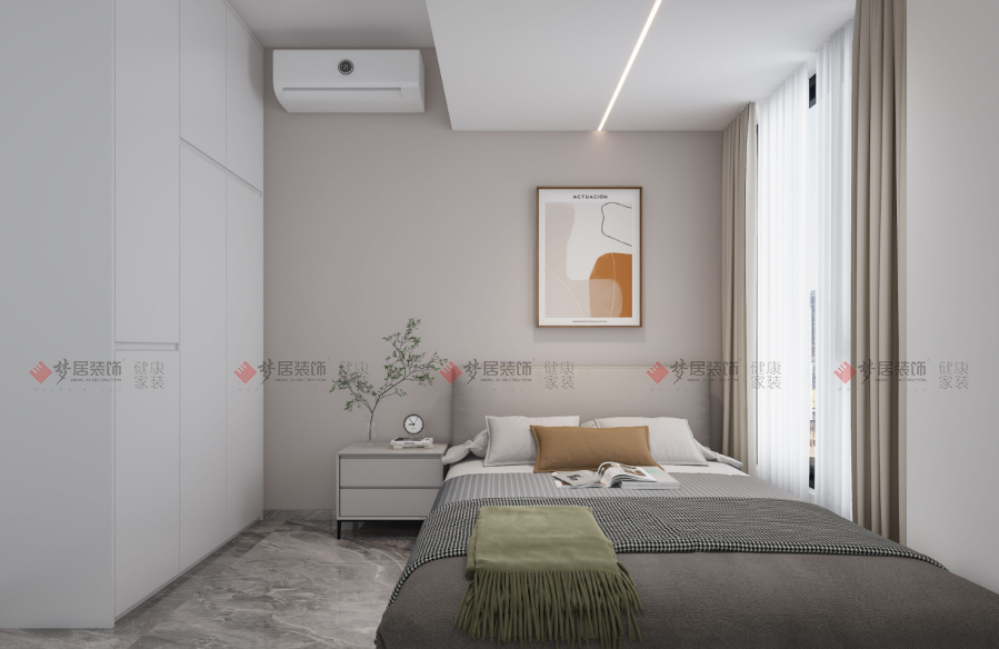 第一娱乐-追求康健,你我一起生长