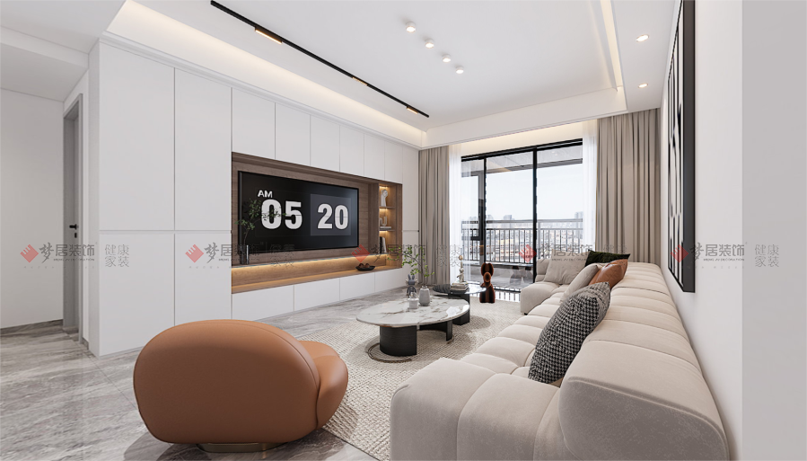 第一娱乐-追求康健,你我一起生长