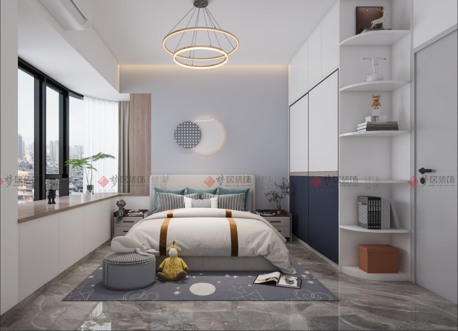 第一娱乐-追求康健,你我一起生长