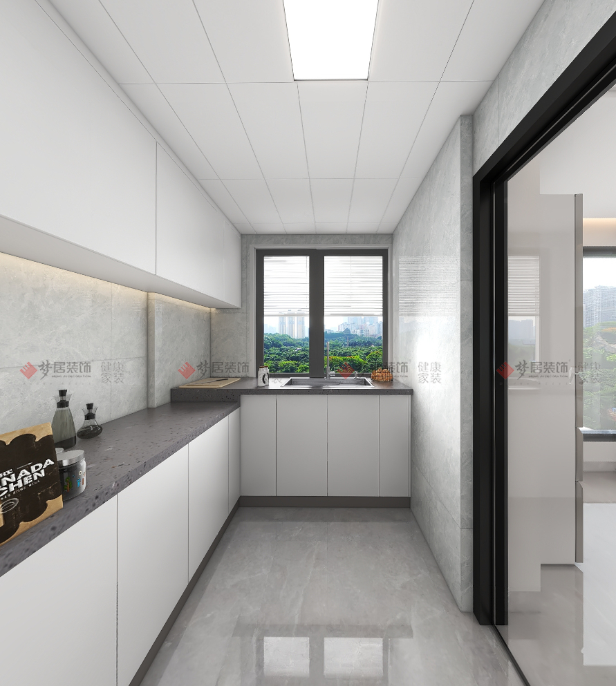 第一娱乐-追求康健,你我一起生长