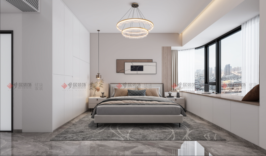 第一娱乐-追求康健,你我一起生长