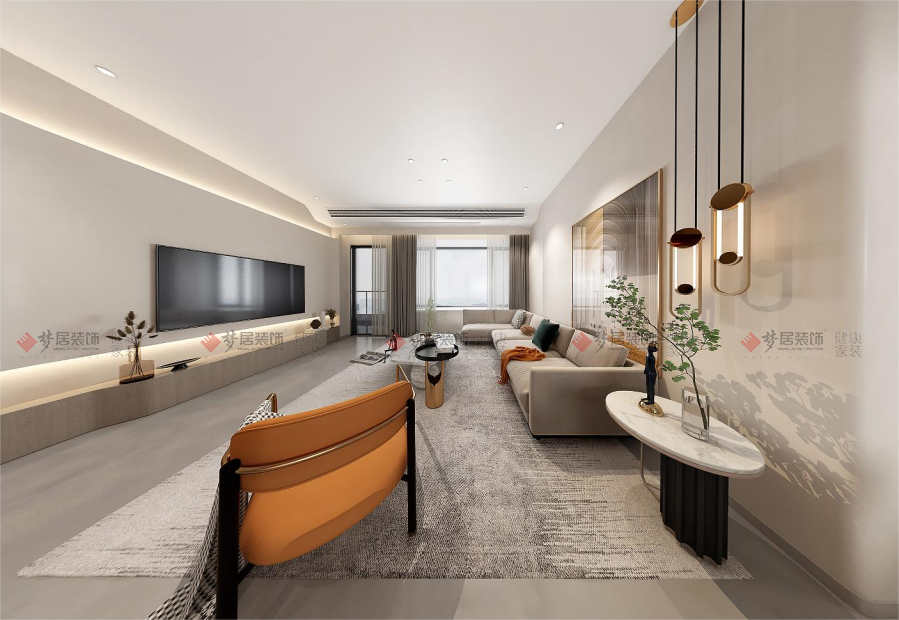 第一娱乐-追求康健,你我一起生长