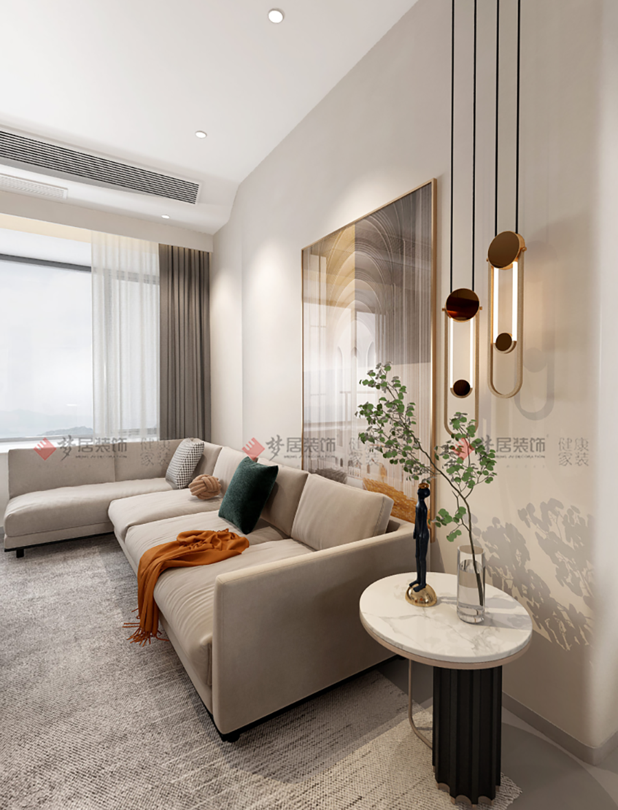 第一娱乐-追求康健,你我一起生长