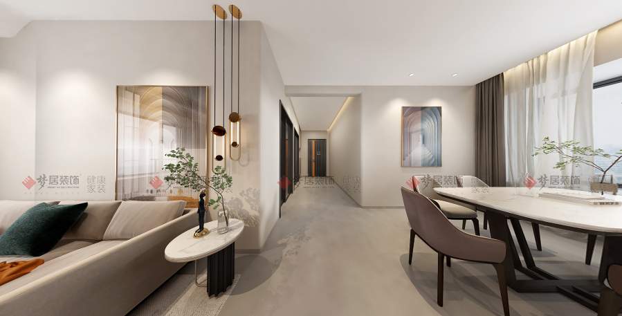 第一娱乐-追求康健,你我一起生长