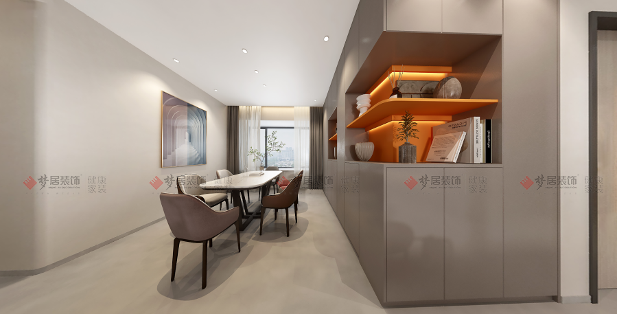 第一娱乐-追求康健,你我一起生长