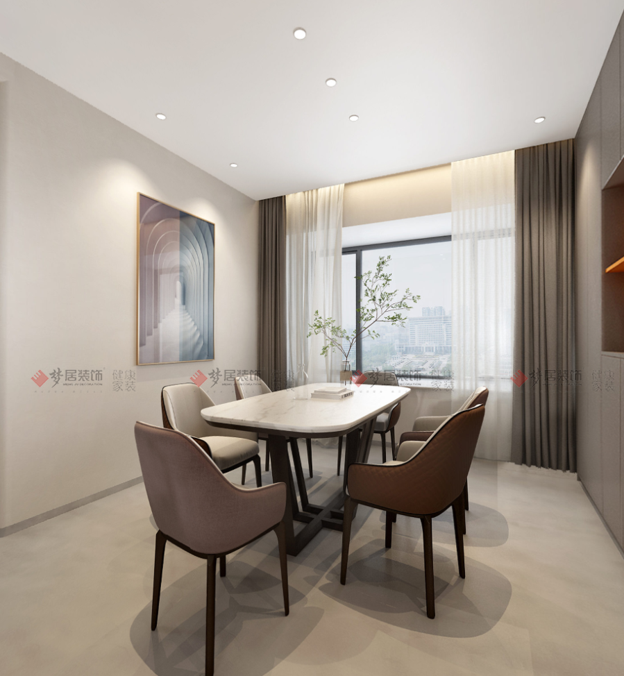 第一娱乐-追求康健,你我一起生长