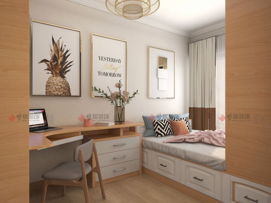 第一娱乐-追求康健,你我一起生长