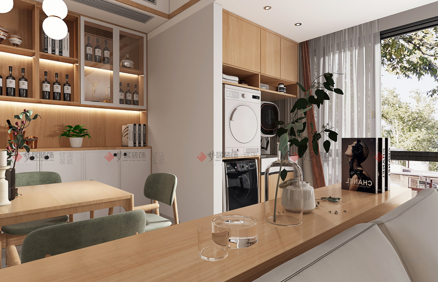 第一娱乐-追求康健,你我一起生长