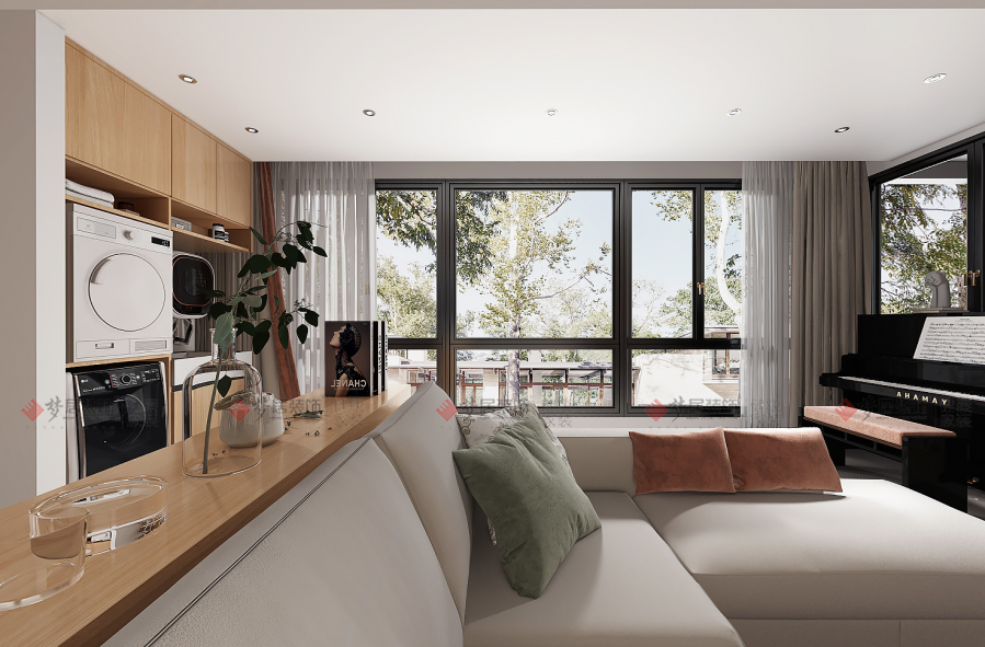 第一娱乐-追求康健,你我一起生长