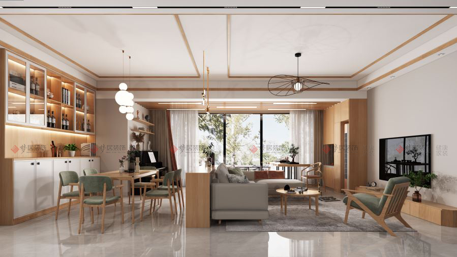 第一娱乐-追求康健,你我一起生长