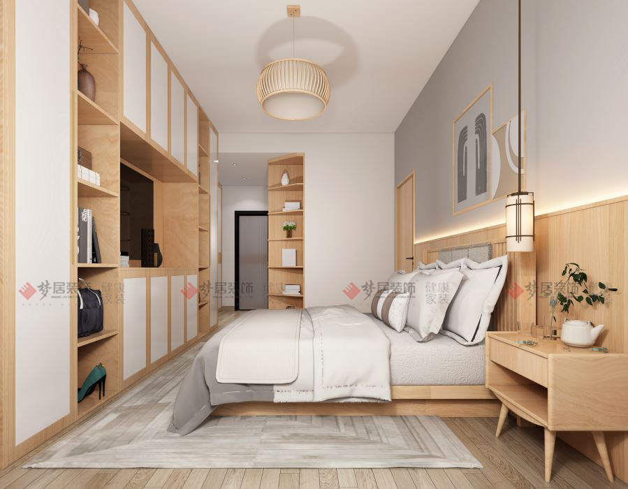 第一娱乐-追求康健,你我一起生长