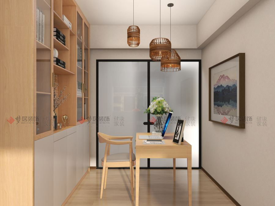 第一娱乐-追求康健,你我一起生长