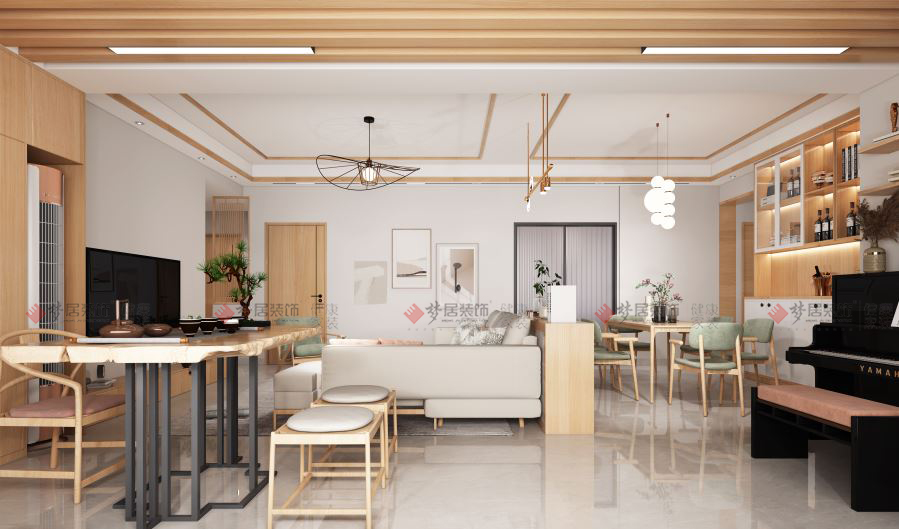 第一娱乐-追求康健,你我一起生长