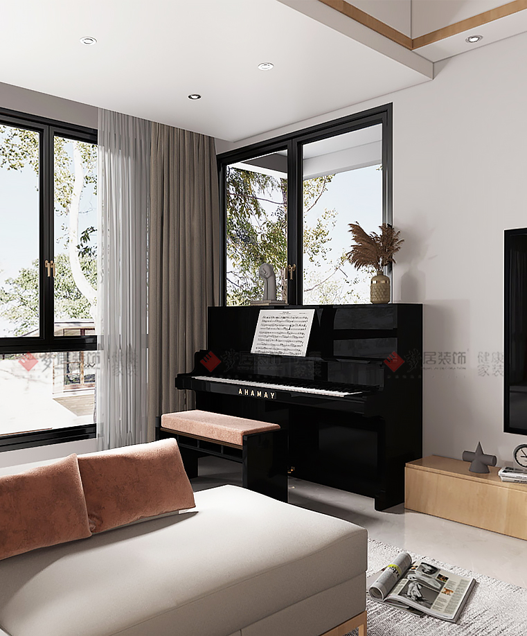 第一娱乐-追求康健,你我一起生长