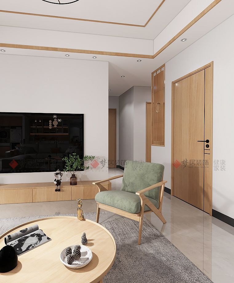 第一娱乐-追求康健,你我一起生长