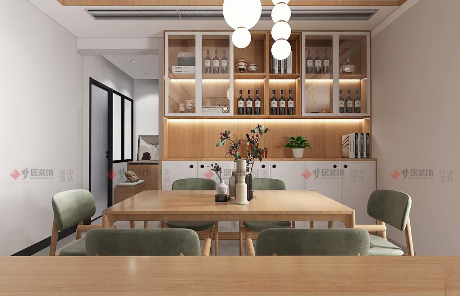 第一娱乐-追求康健,你我一起生长