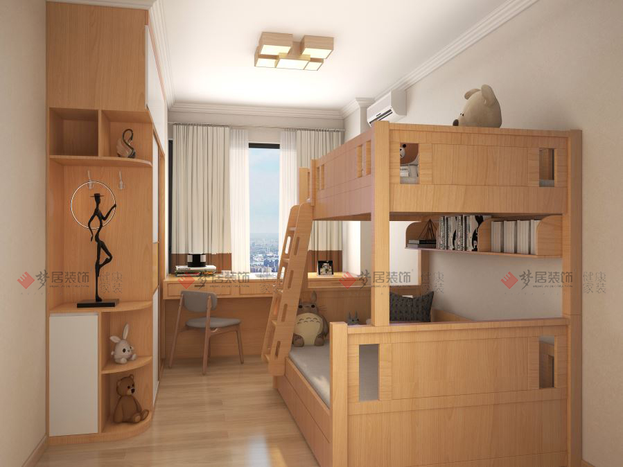 第一娱乐-追求康健,你我一起生长