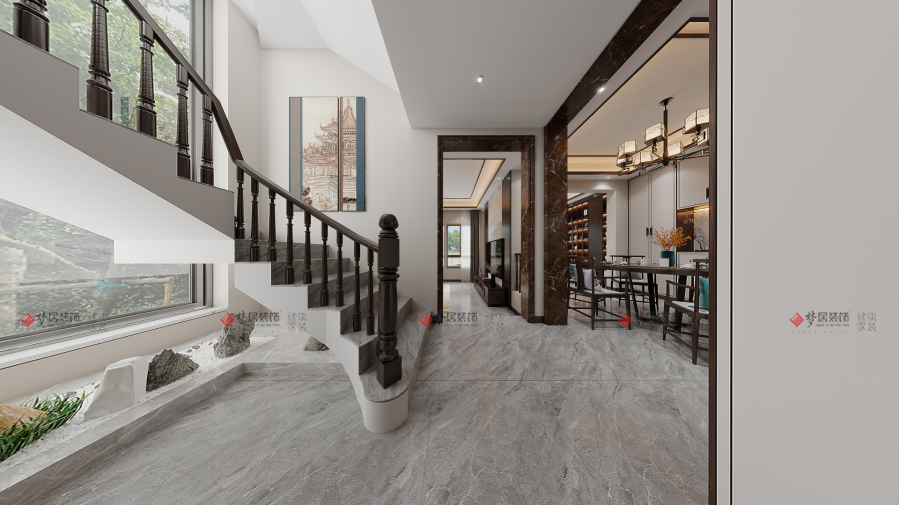 第一娱乐-追求康健,你我一起生长