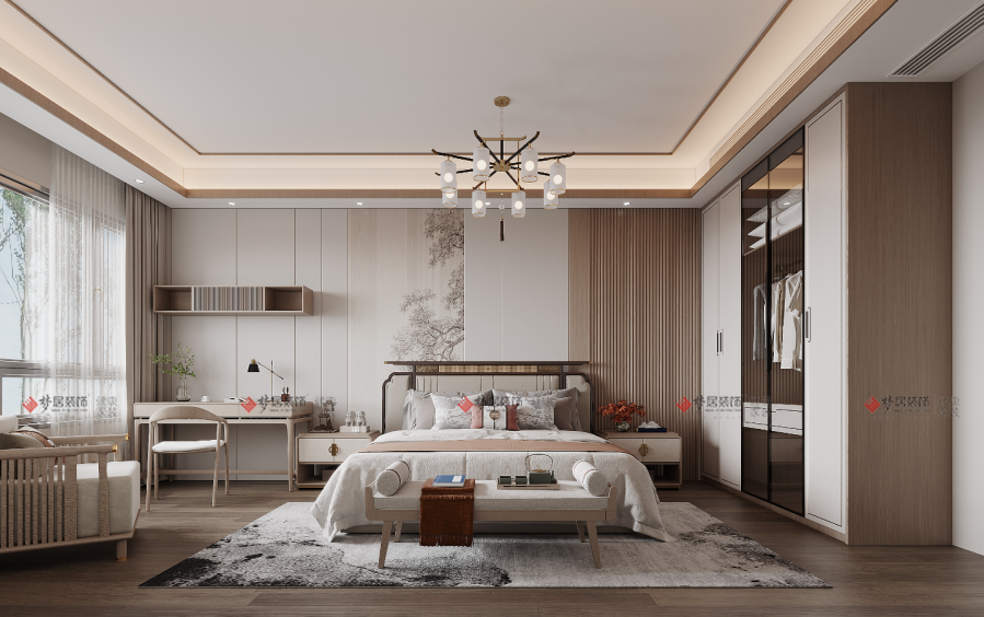 第一娱乐-追求康健,你我一起生长