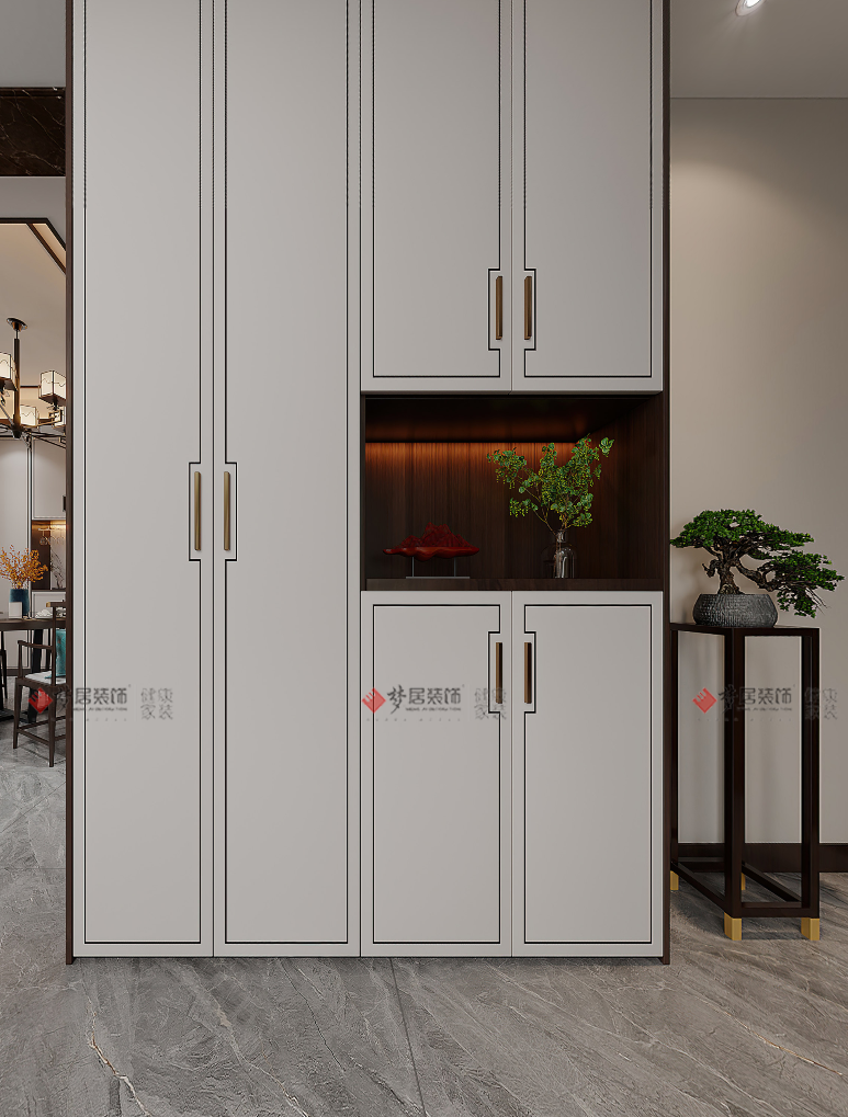 第一娱乐-追求康健,你我一起生长