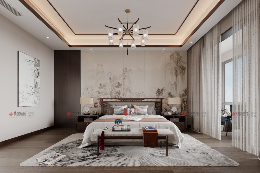 第一娱乐-追求康健,你我一起生长