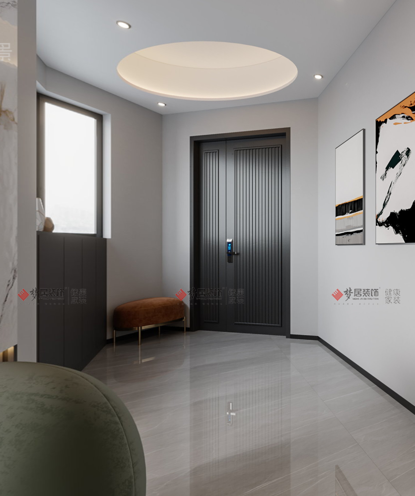 第一娱乐-追求康健,你我一起生长