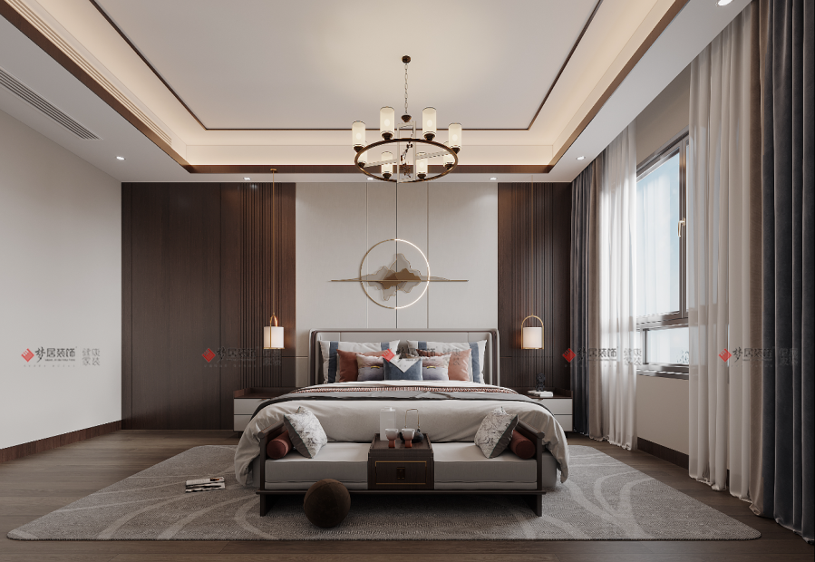 第一娱乐-追求康健,你我一起生长